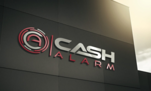 CASH-ALARM erkennt Kassen-Betrug automatisch